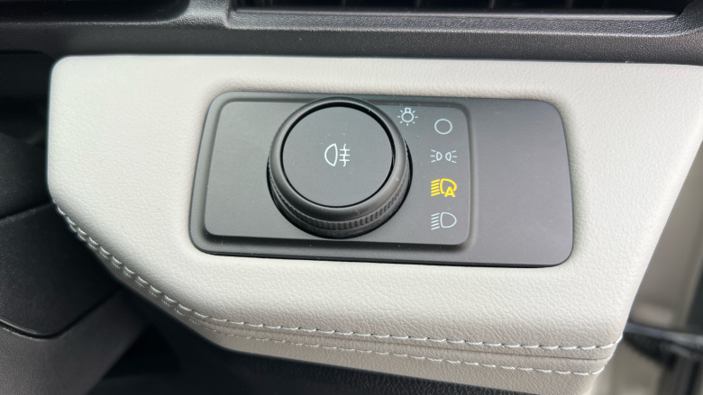 Ford Puma 1.0 EcoBoost Hybrid mHEV Sound Edition 5dr Petrol Hatchback